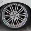 nissan president 1999 CFJ1763850 image 58