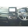 mitsubishi ek-cross 2023 quick_quick_5AA-B34W_B34W-0400294 image 3