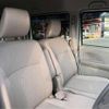 suzuki every-wagon 2017 CFJ1795403 image 22