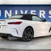 bmw z4 2019 CFJ1655941 image 18