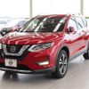 nissan x-trail 2020 -NISSAN--X-Trail DBA-T32--T32-065170---NISSAN--X-Trail DBA-T32--T32-065170- image 1