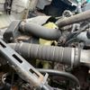 nissan diesel-ud-quon 2009 -NISSAN--Quon ADG-CW4YL--CW4YL-30301---NISSAN--Quon ADG-CW4YL--CW4YL-30301- image 22