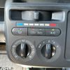 nissan moco 2016 -NISSAN--Moco MG33S--700907---NISSAN--Moco MG33S--700907- image 26