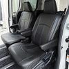toyota voxy 2016 CFJ1656650 image 30