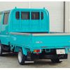 toyota dyna-truck 2021 GOO_NET_EXCHANGE_0706903A30250719W001 image 14