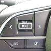 suzuki jimny-sierra 2024 quick_quick_3BA-JB74W_JB74W-232023 image 14