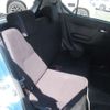 daihatsu mira-e-s 2019 -DAIHATSU--Mira e:s 5BA-LA360S--LA360S-0027698---DAIHATSU--Mira e:s 5BA-LA360S--LA360S-0027698- image 8