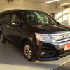 honda stepwagon 2015 -HONDA--Stepwgn DBA-RK6--RK6-1402960---HONDA--Stepwgn DBA-RK6--RK6-1402960- image 3