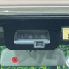 suzuki jimny 2022 -SUZUKI 【名変中 】--Jimny JB64W--265317---SUZUKI 【名変中 】--Jimny JB64W--265317- image 10