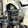 suzuki jimny 2025 CFJ1393272 image 19