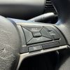 nissan serena 2020 CFJ1634137 image 22