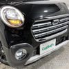 daihatsu cast 2018 -DAIHATSU--Cast DBA-LA250S--LA250S-0127734---DAIHATSU--Cast DBA-LA250S--LA250S-0127734- image 6