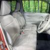 suzuki wagon-r 2017 quick_quick_MH55S_MH55S-136195 image 9