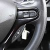 honda fit-shuttle 2011 S12707 image 22