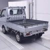 daihatsu hijet-truck 2015 -DAIHATSU--Hijet Truck S510P-0026961---DAIHATSU--Hijet Truck S510P-0026961- image 2