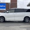 toyota estima-hybrid 2016 CFJ9993159 image 8