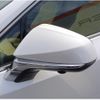lexus nx 2015 CFJ1725363 image 28