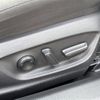 toyota camry 2018 -TOYOTA--Camry DAA-AXVH70--AXVH70-1029532---TOYOTA--Camry DAA-AXVH70--AXVH70-1029532- image 22