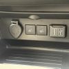 toyota raize 2025 CFJ1587301 image 6