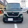 honda n-box 2020 quick_quick_JF3_JF3-1541963 image 16
