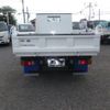 hino dutro 2013 GOO_NET_EXCHANGE_0502426A30250519W003 image 6