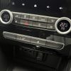 renault megane 2024 CFJ1726653 image 14
