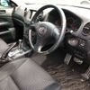 toyota verossa 2002 -TOYOTA--Verossa TA-JZX110--JZX110-6037039---TOYOTA--Verossa TA-JZX110--JZX110-6037039- image 6