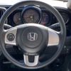 honda n-one 2015 -HONDA--N ONE DBA-JG1--JG1-3201265---HONDA--N ONE DBA-JG1--JG1-3201265- image 15