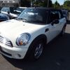 mini mini-others 2010 -BMW--BMW Mini ABA-MR16--WMWMR32080TL36111---BMW--BMW Mini ABA-MR16--WMWMR32080TL36111- image 1