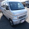 honda acty-van 2014 CFJ1777840 image 4