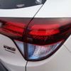 honda vezel 2017 -HONDA 【豊田 300ﾓ1700】--VEZEL DAA-RU3--RU3-1246086---HONDA 【豊田 300ﾓ1700】--VEZEL DAA-RU3--RU3-1246086- image 47