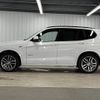 bmw x3 2017 -BMW--BMW X3 LDA-WY20--WBAWY320400T95427---BMW--BMW X3 LDA-WY20--WBAWY320400T95427- image 15