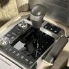 toyota land-cruiser-wagon 2020 -TOYOTA--Land Cruiser Wagon CBA-URJ202W--URJ202-4203401---TOYOTA--Land Cruiser Wagon CBA-URJ202W--URJ202-4203401- image 16