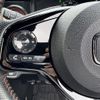 honda n-one 2022 CFJ1861023 image 4