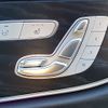 mercedes-benz e-class-coupe 2017 AUTOSERVER_15_5141_478 image 6