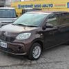 daihatsu boon 2016 -DAIHATSU--Boon DBA-M700S--M700S-0000660---DAIHATSU--Boon DBA-M700S--M700S-0000660- image 8