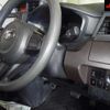 toyota roomy 2018 -TOYOTA 【名古屋 508ﾋ3969】--Roomy M910A-0031757---TOYOTA 【名古屋 508ﾋ3969】--Roomy M910A-0031757- image 6