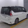 nissan serena 2017 -NISSAN 【大宮 387ﾑ 88】--Serena GFC27-065104---NISSAN 【大宮 387ﾑ 88】--Serena GFC27-065104- image 5