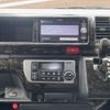 toyota hiace-wagon 2018 CFJ1870597 image 11