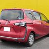 toyota sienta 2016 CFJ1614089 image 2