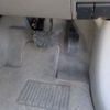 nissan march 2020 -NISSAN--March DBA-NK13--NK13-019835---NISSAN--March DBA-NK13--NK13-019835- image 28