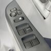 suzuki wagon-r 2010 -SUZUKI--Wagon R DBA-MH23S--MH23S-705680---SUZUKI--Wagon R DBA-MH23S--MH23S-705680- image 7
