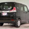 suzuki solio 2017 CFJ1408374 image 14