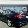 jaguar xf 2015 -JAGUAR--Jaguar XF Series CBA-J05PC--SAJKC05M9FPU68029---JAGUAR--Jaguar XF Series CBA-J05PC--SAJKC05M9FPU68029- image 15