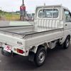 daihatsu hijet-truck 2005 CFJ1823961 image 34