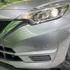 nissan note 2019 CFJ1576868 image 13