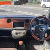 daihatsu mira-gino 2007 -DAIHATSU 【伊豆 580ﾄ6352】--Mira Gino L650S--0057631---DAIHATSU 【伊豆 580ﾄ6352】--Mira Gino L650S--0057631- image 16