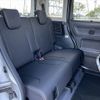 suzuki spacia 2020 CFJ1796020 image 18