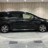 honda odyssey 2019 -HONDA--Odyssey 6AA-RC4--RC4-1200237---HONDA--Odyssey 6AA-RC4--RC4-1200237- image 18