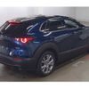 mazda cx-3 2020 quick_quick_5BA-DMEP_105254 image 10